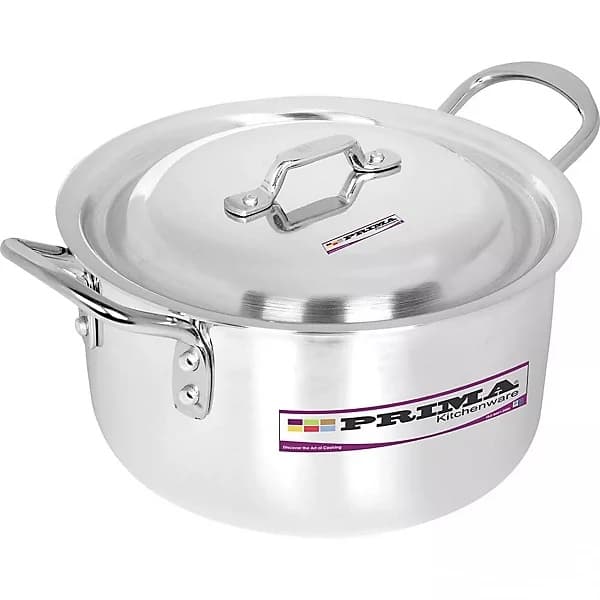 24cm_casserole_6.jpg
