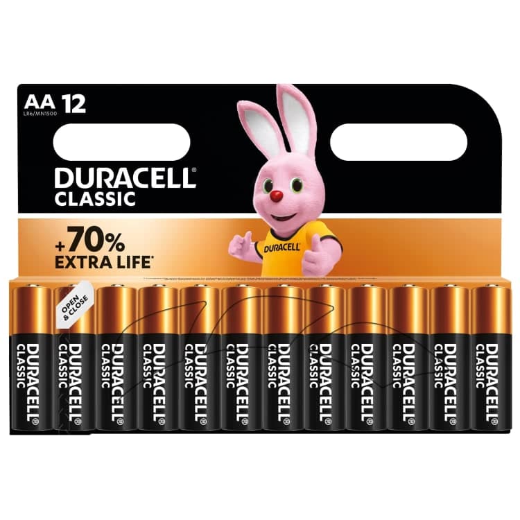 376674-duracell-original-aa-batteries-12pk.jpg