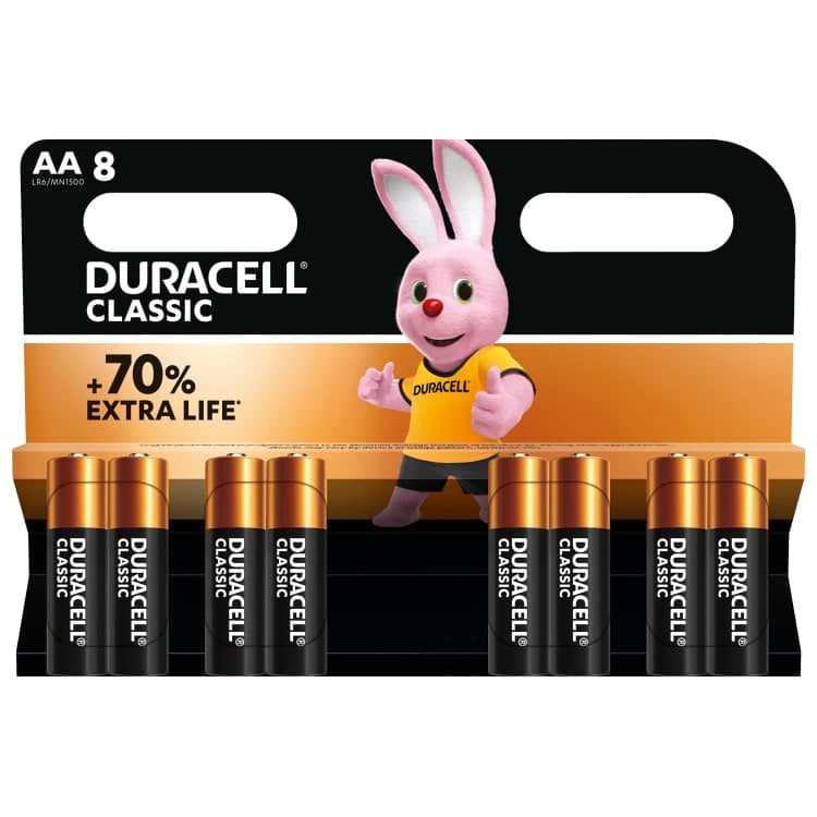 359409-duracell-classic-aa-8pk.jpg