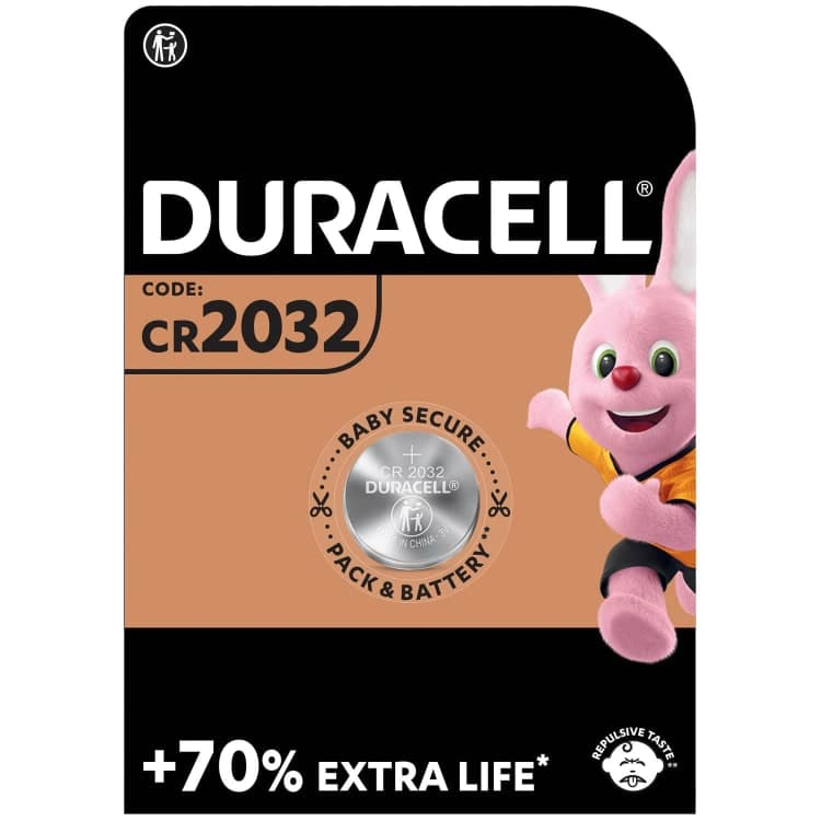347377-duracell-cr2032-lithium.jpg