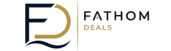 Fathom Deals