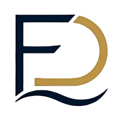Fathom Deals